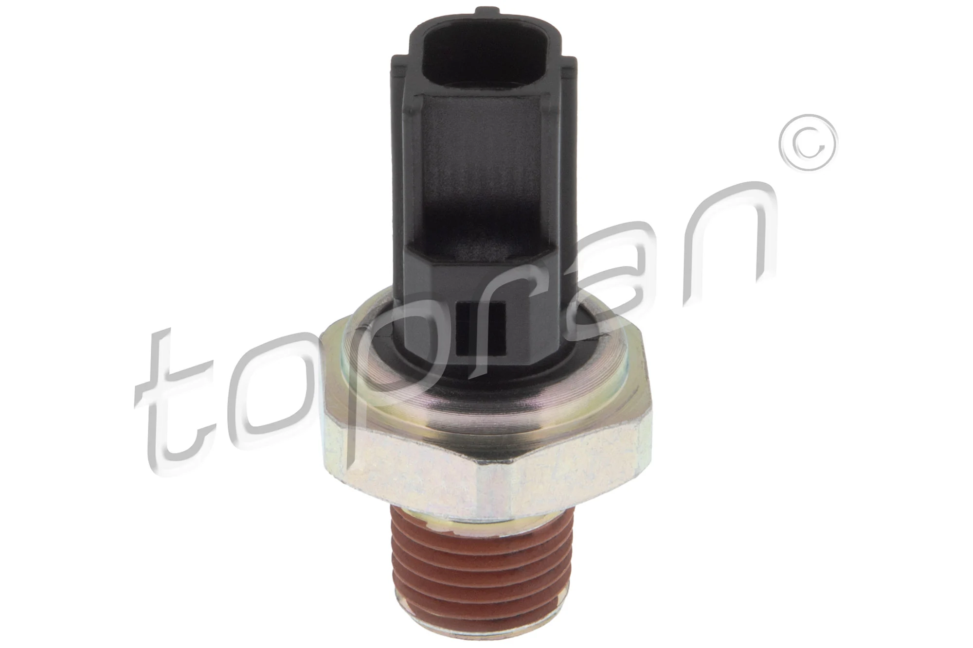 Oil Pressure Switch