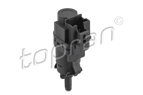 Stop Light Switch