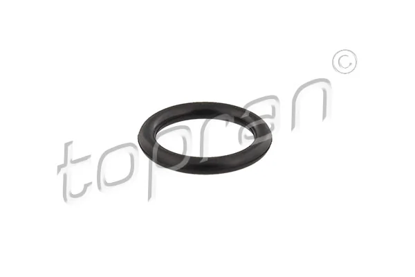 Gasket, intake manifold