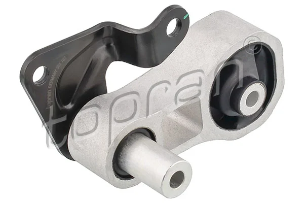 Mounting, manual transmission