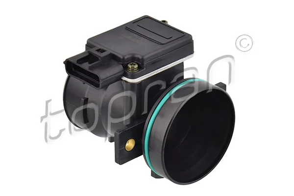 Mass Air Flow Sensor