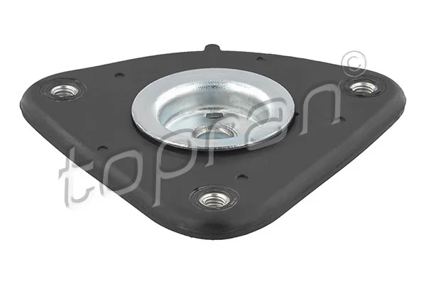 Suspension Strut Support Mount