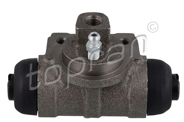 Wheel Brake Cylinder