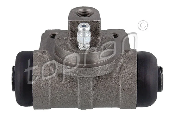 Wheel Brake Cylinder