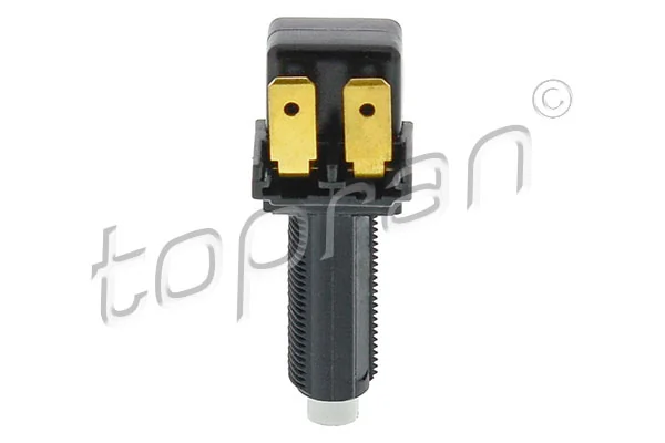 Stop Light Switch