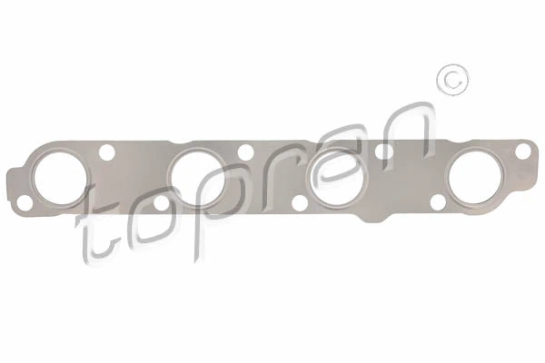 Gasket, exhaust manifold