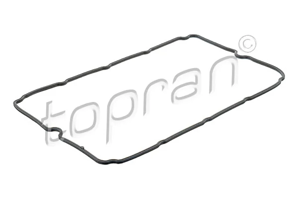 Gasket, cylinder head cover