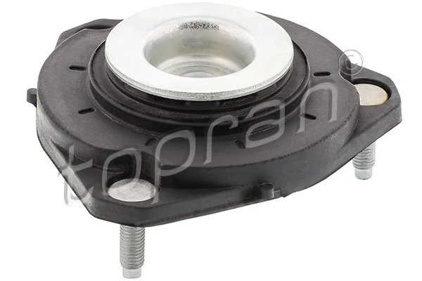 Suspension Strut Support Mount