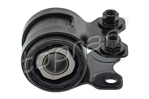 Holder, control arm mounting