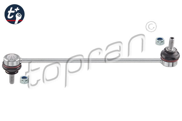 Link/Coupling Rod, stabiliser bar