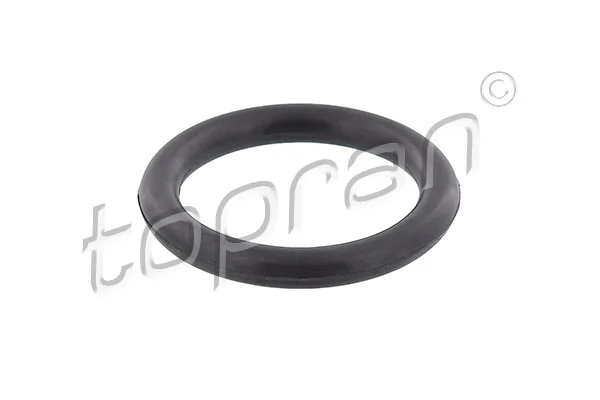 Gasket, intake manifold