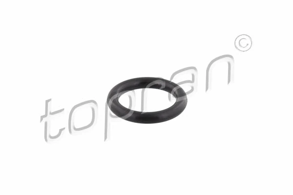 Gasket, intake manifold