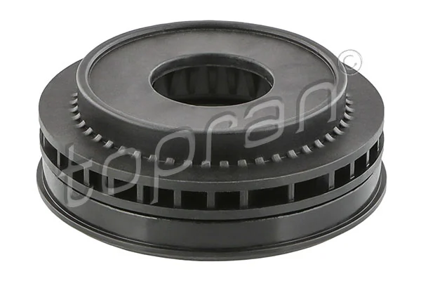 Rolling Bearing, suspension strut support mount