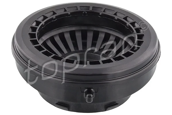 Rolling Bearing, suspension strut support mount