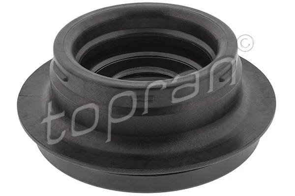 Rolling Bearing, suspension strut support mount