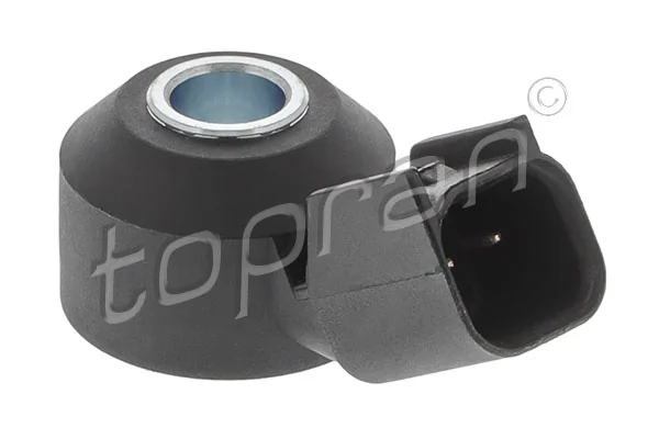 Knock Sensor
