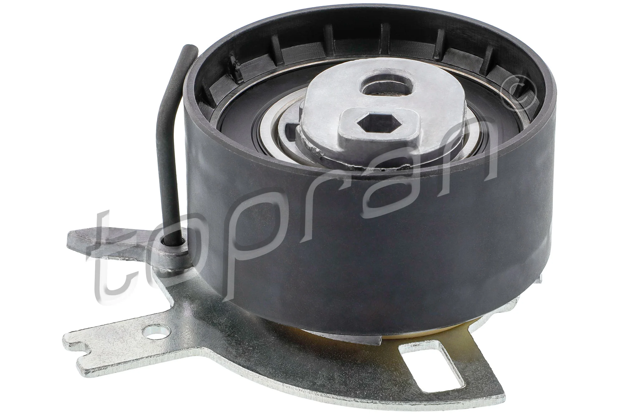 Tensioner Pulley, timing belt
