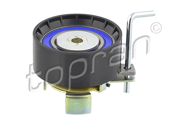 Tensioner Pulley, timing belt