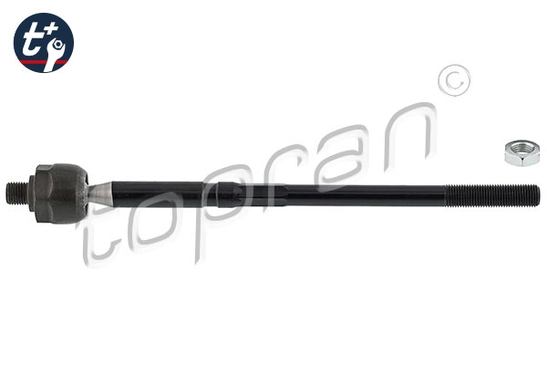 Inner Tie Rod