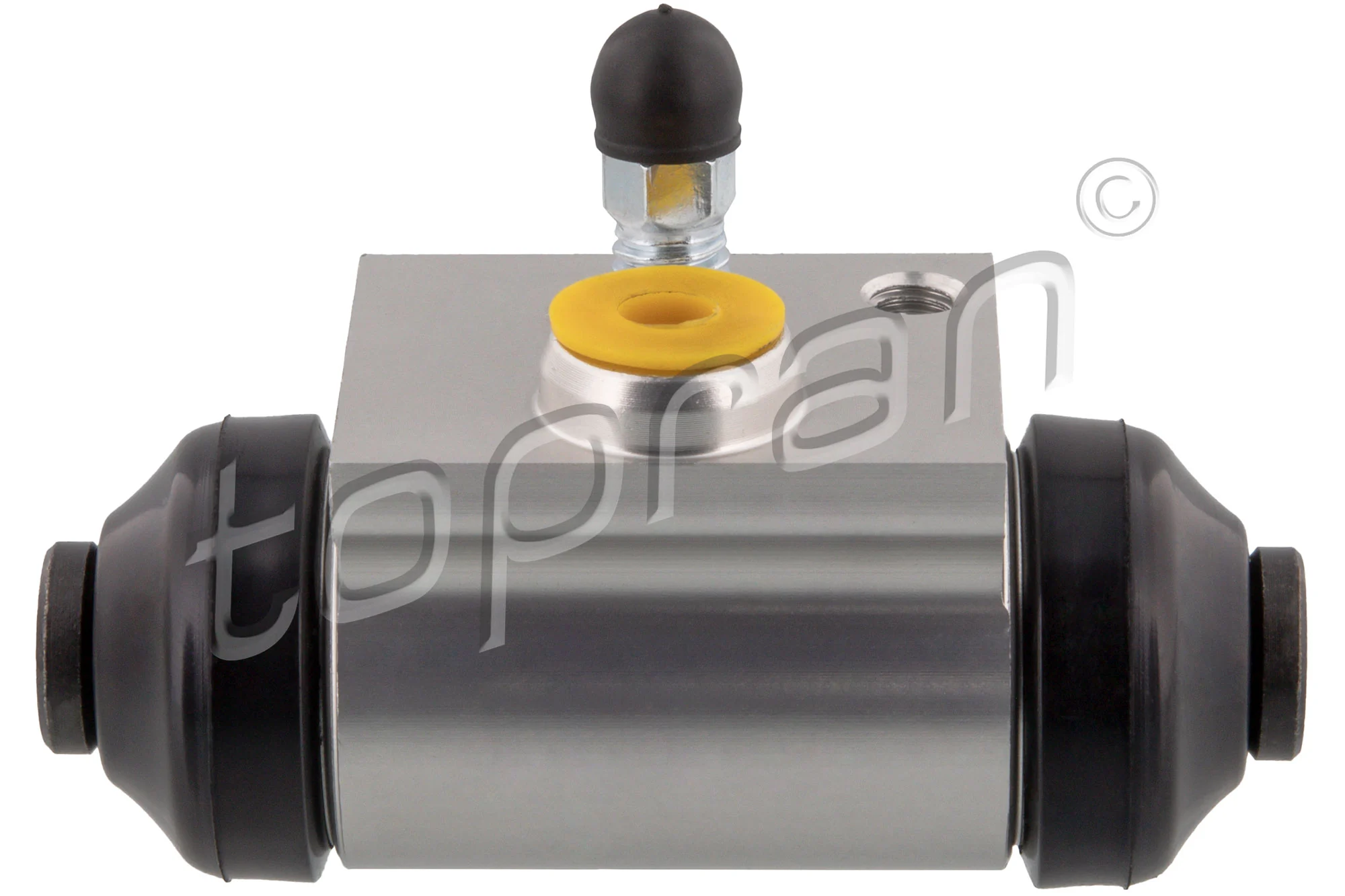 Wheel Brake Cylinder