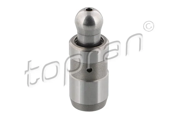 Tappet