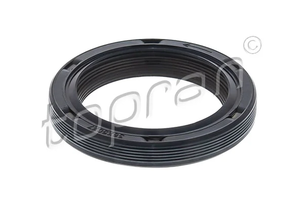 Shaft Seal, camshaft