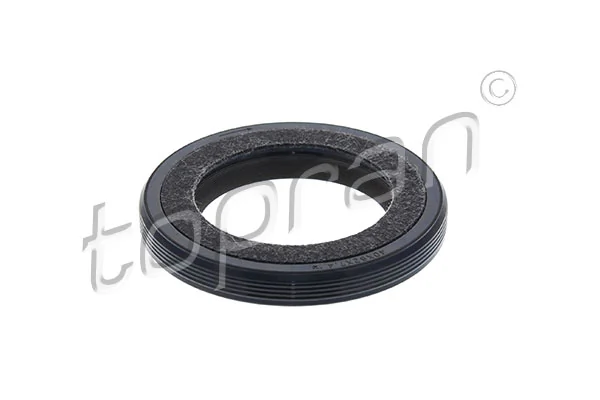 Shaft Seal, crankshaft