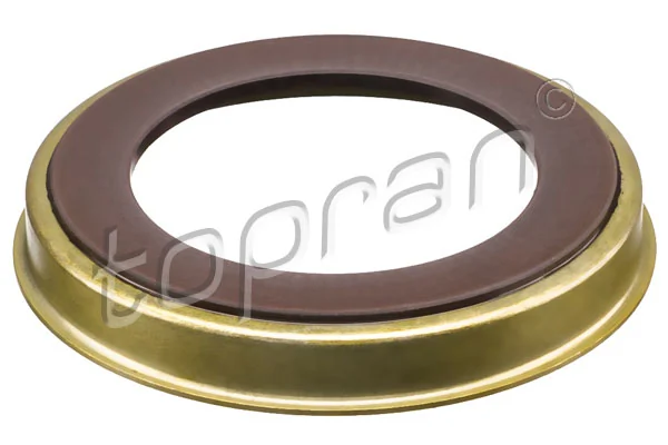 Sensor Ring, ABS