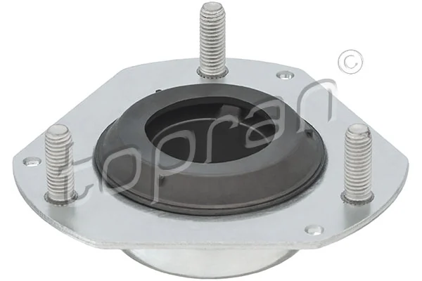 Suspension Strut Support Mount