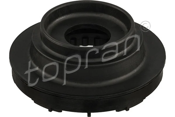 Rolling Bearing, suspension strut support mount