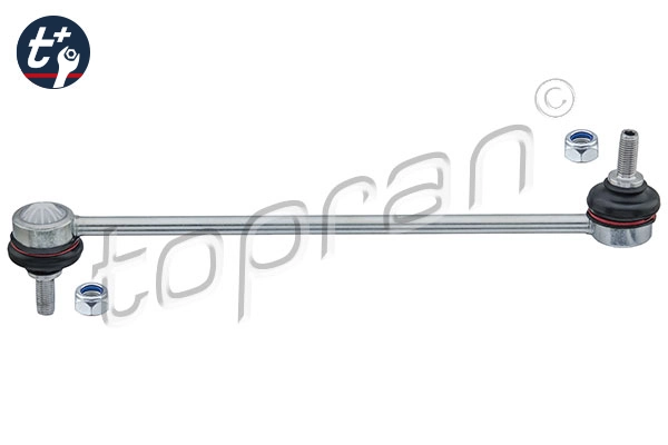 Link/Coupling Rod, stabiliser bar