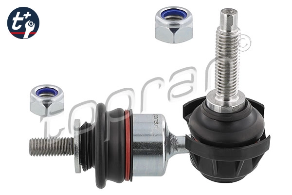 Link/Coupling Rod, stabiliser bar