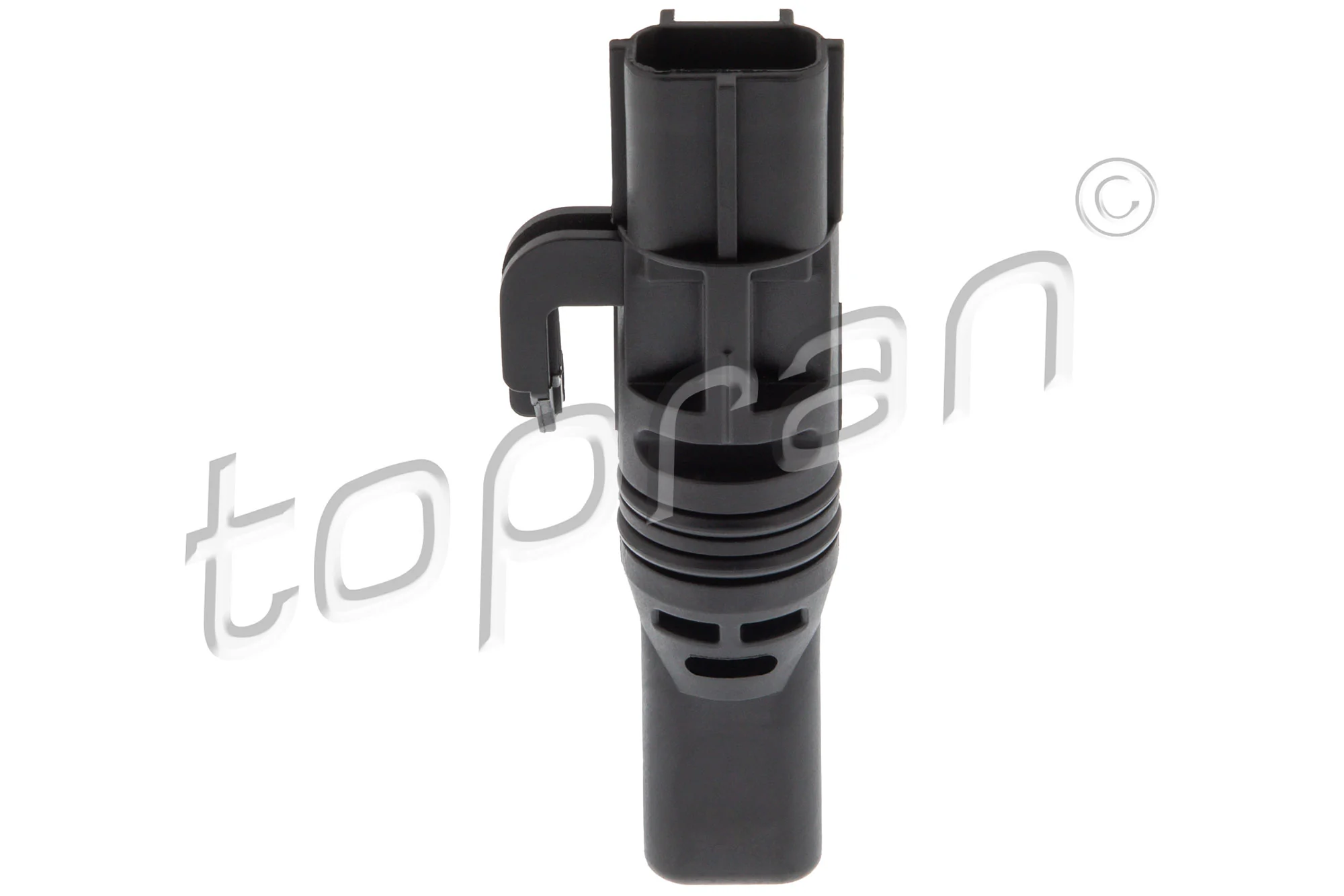 RPM Sensor, manual transmission