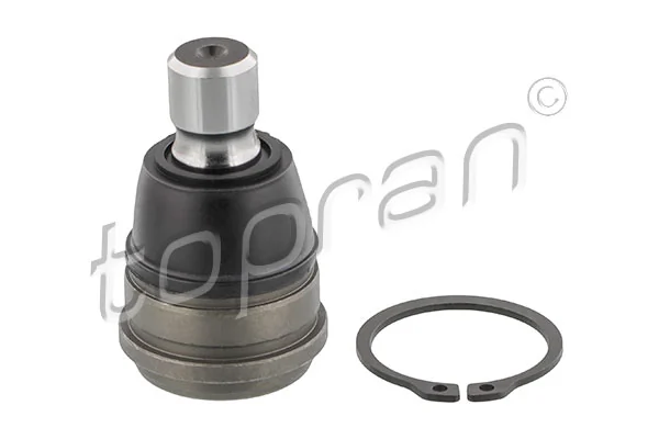 Ball Joint