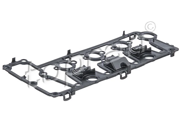 Gasket, cylinder head cover