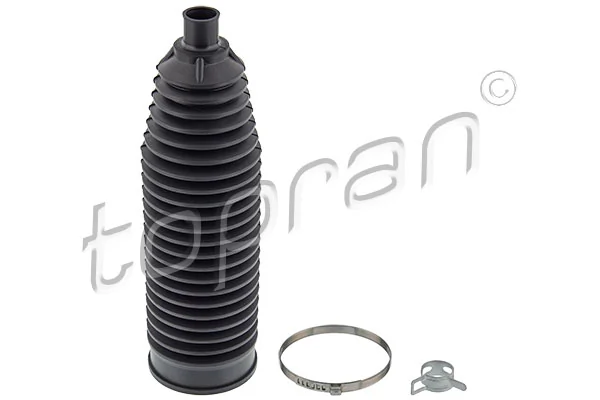 Bellow Kit, steering