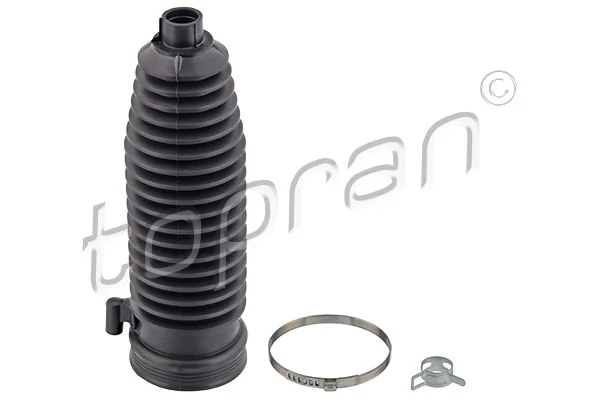 Bellow Kit, steering