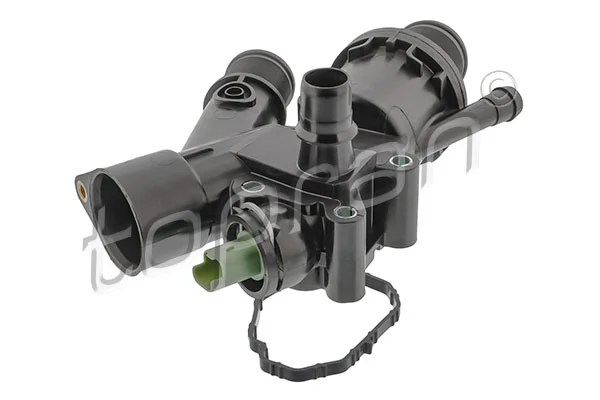 Thermostat Housing