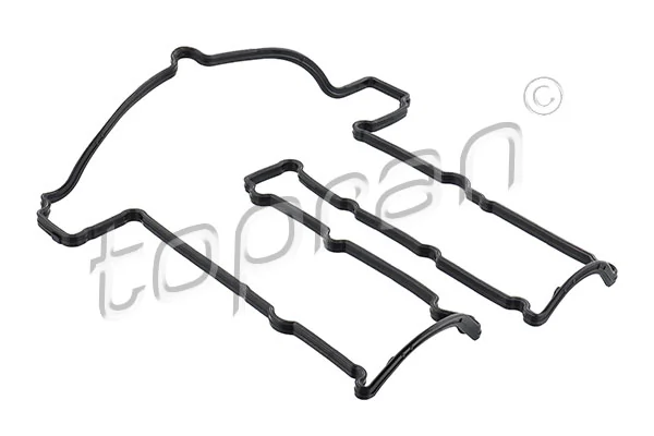 Gasket, cylinder head cover