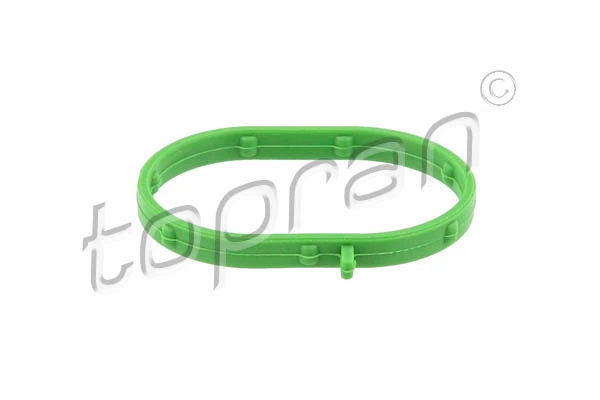 Gasket, intake manifold