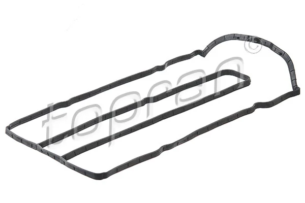 Gasket, cylinder head cover
