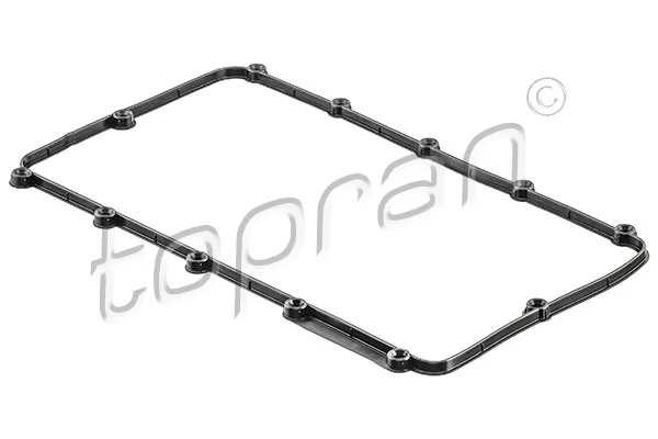Gasket, cylinder head cover