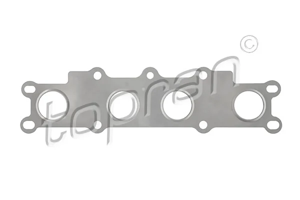 Gasket, exhaust manifold