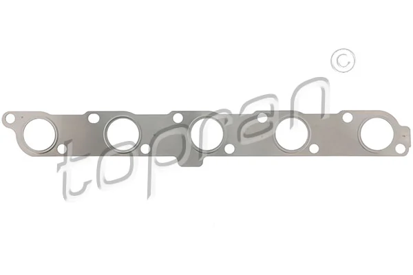 Gasket, exhaust manifold