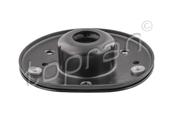 Suspension Strut Support Mount