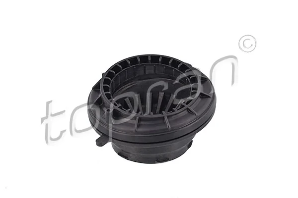 Rolling Bearing, suspension strut support mount