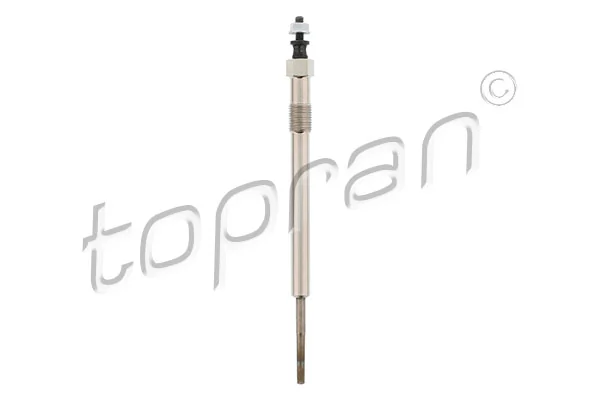 Glow Plug