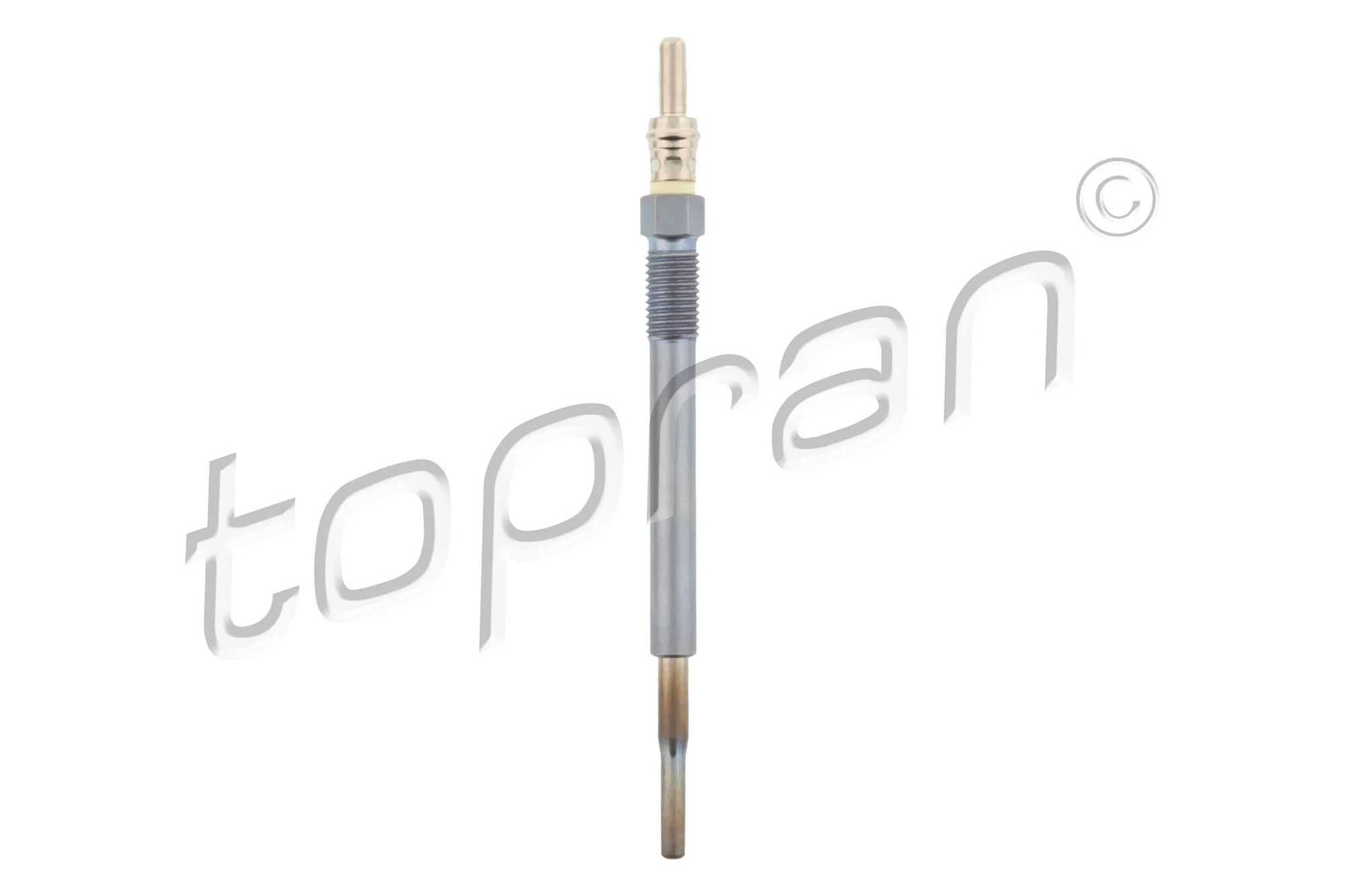 Glow Plug