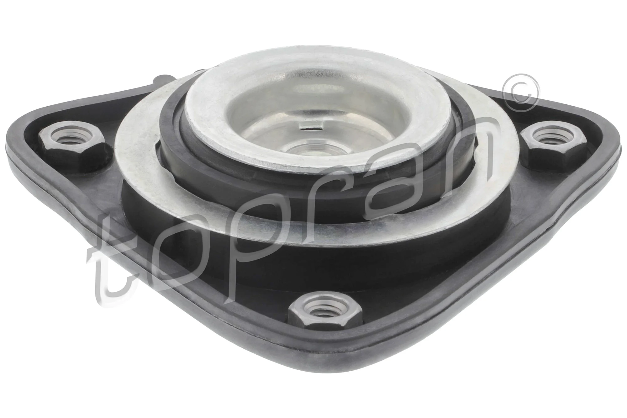 Suspension Strut Support Mount
