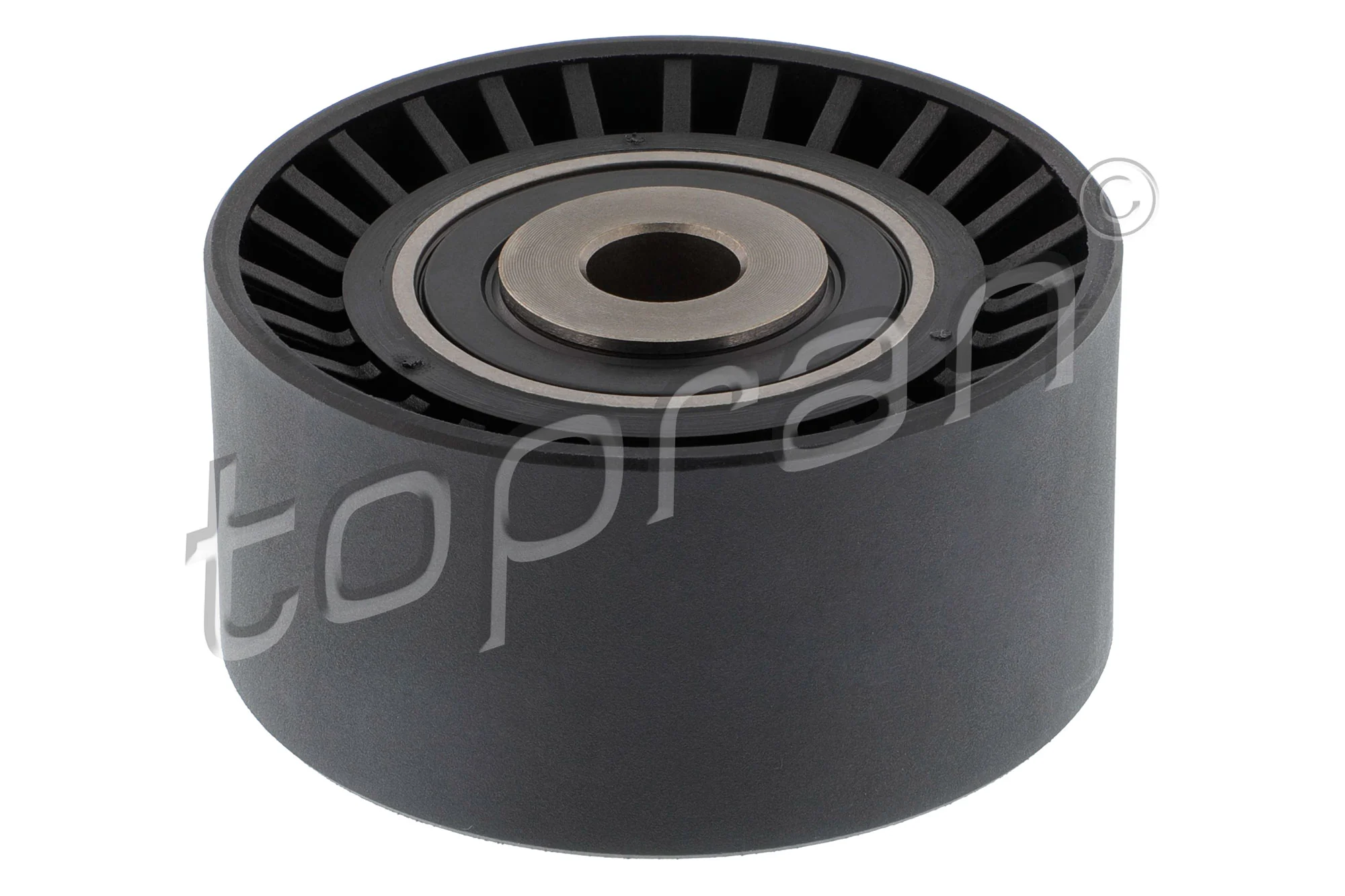 Deflection Pulley/Guide Pulley, timing belt